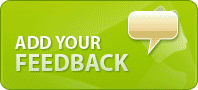 feedback